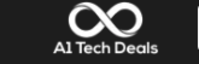 A1-Tech-Deals-Discount-Code-2026